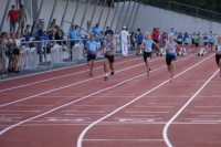 Säntismeeting