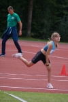 Säntismeeting