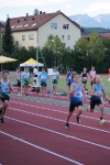 Säntismeeting