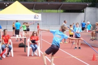 Säntismeeting