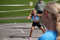 Säntismeeting