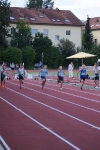 Säntismeeting