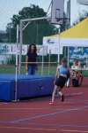 Säntismeeting