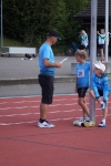 Säntismeeting