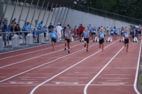 Säntismeeting