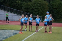 Säntismeeting