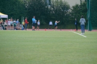 Säntismeeting