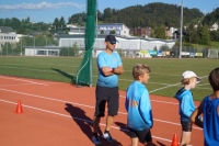Säntismeeting