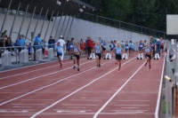 Säntismeeting