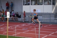 Säntismeeting