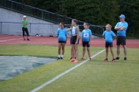 Säntismeeting