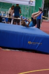 Säntismeeting
