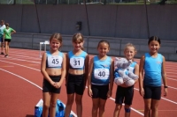 Säntismeeting