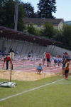 Säntismeeting