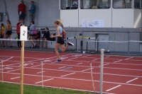 Säntismeeting