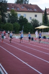 Säntismeeting