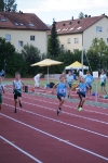 Säntismeeting