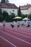 Säntismeeting