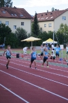Säntismeeting