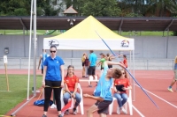 Säntismeeting