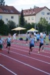 Säntismeeting