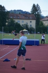 Säntismeeting