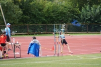 Säntismeeting