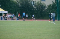 Säntismeeting