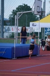 Säntismeeting