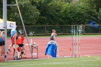 Säntismeeting