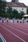 Säntismeeting