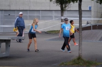 Säntismeeting