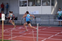 Säntismeeting