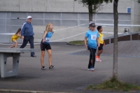 Säntismeeting