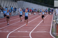 Säntismeeting