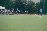 Säntismeeting