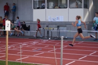 Säntismeeting