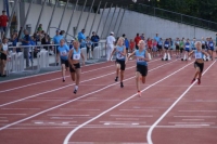 Säntismeeting