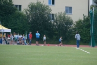 Säntismeeting