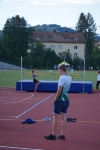 Säntismeeting