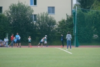 Säntismeeting