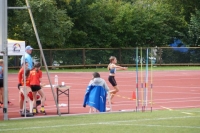 Säntismeeting