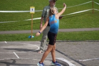 Säntismeeting