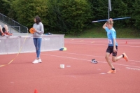 Säntismeeting
