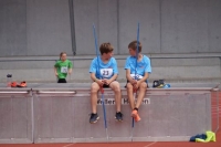 Säntismeeting