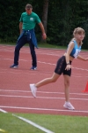 Säntismeeting