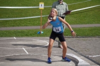 Säntismeeting