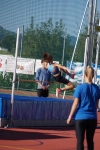 Säntismeeting