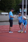 Säntismeeting