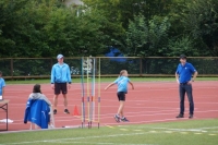 Säntismeeting